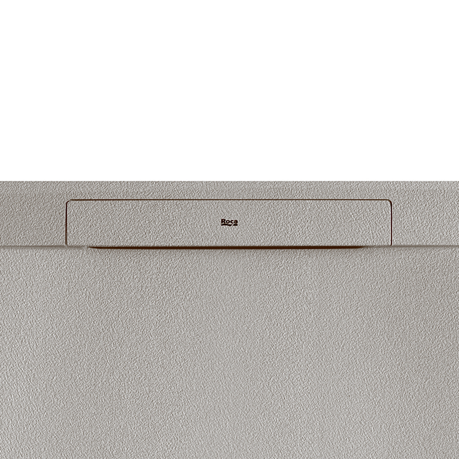 Roca Pyros osłona syfonu perłowa AP0011563R