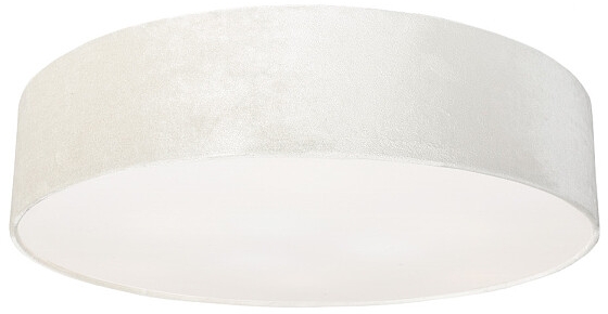 Nowodvorski Lighting Laguna plafon 3x15 W kremowy 8954