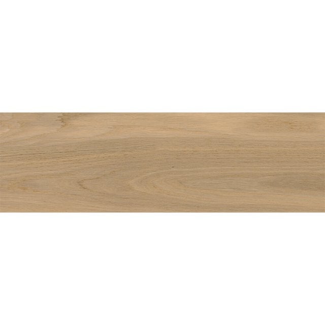 Gres szkliwiony CHESTERWOOD beige mat 18,5x59,8 gat. II