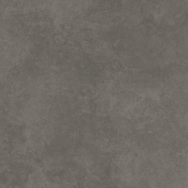 Gres szkliwiony ARES grey mat 59,8x59,8 #463 gat. I
