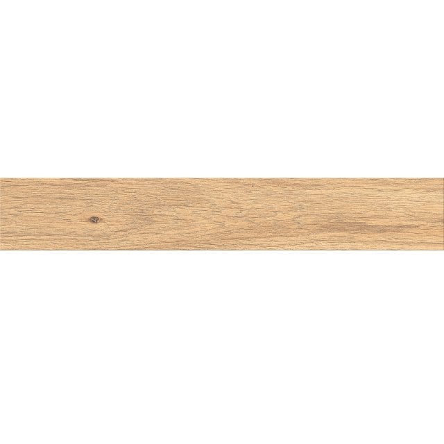 Gres szkliwiony COLAR WOOD GPT1116 warm beige mat 9,8x59,8 gat. II