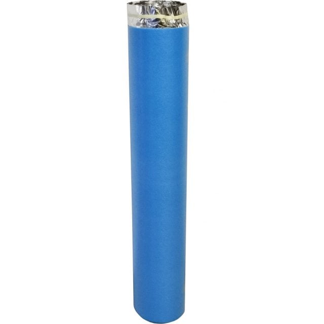 Podkład podłogowy ALU FLOOR PROTECT 2 mm 10 m2/op KORNER