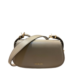 Michael Kors LYDIA 32S5GL0C1L 15-BIRCH