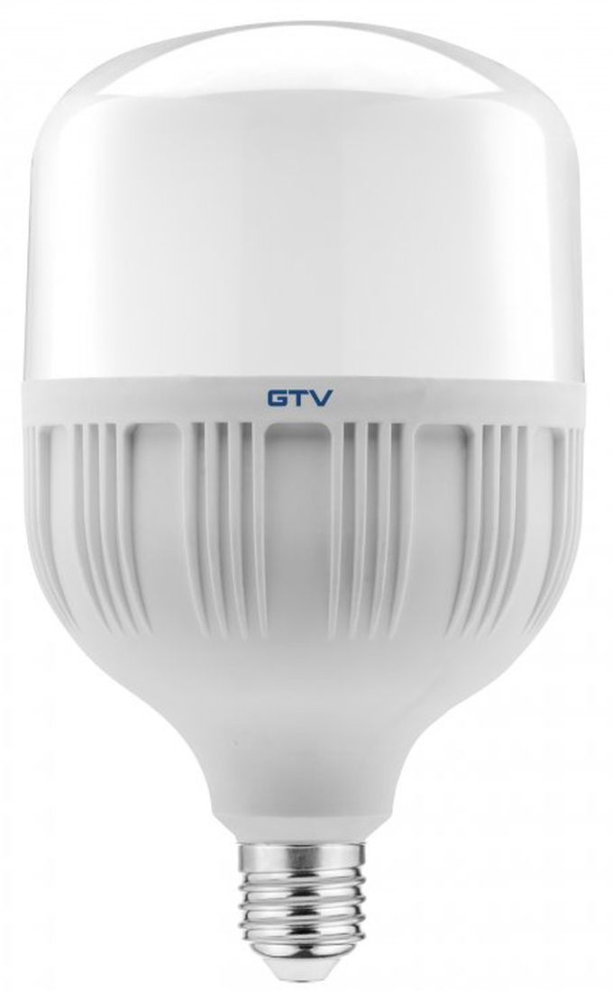 Darmowa Dostawa - Żarówka LED 1x34 W 4000 K e27 GTV LDALF12034W