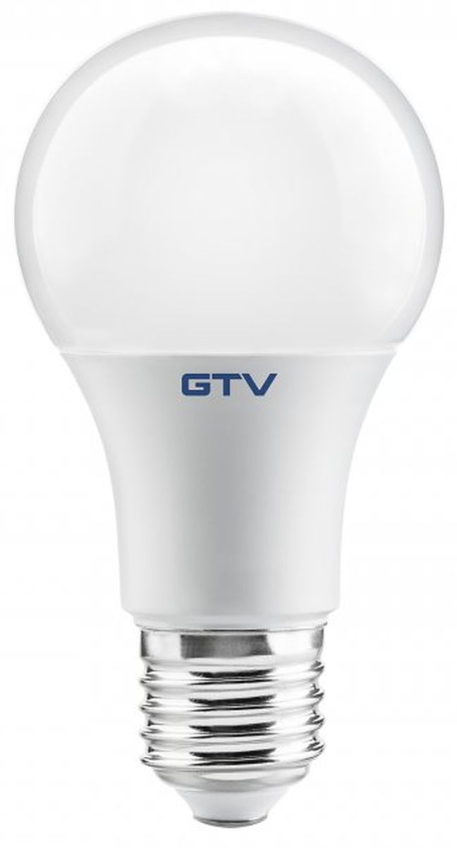 Darmowa Dostawa - Żarówka LED 1x17.3 W 6400 K e27 GTV LDPZ3A6518W