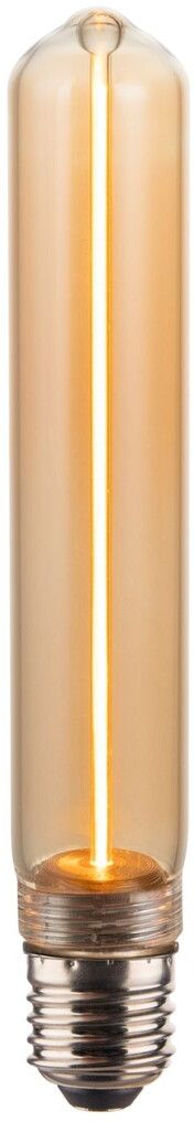Darmowa Dostawa - Żarówka LED 1x2 W 1800 K e27 Rabalux Filament-Led 79078