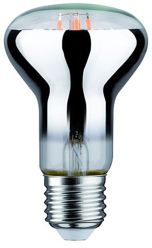 Darmowa Dostawa - Żarówka LED 1x6.5 W e27 Paulmann Plant 28732