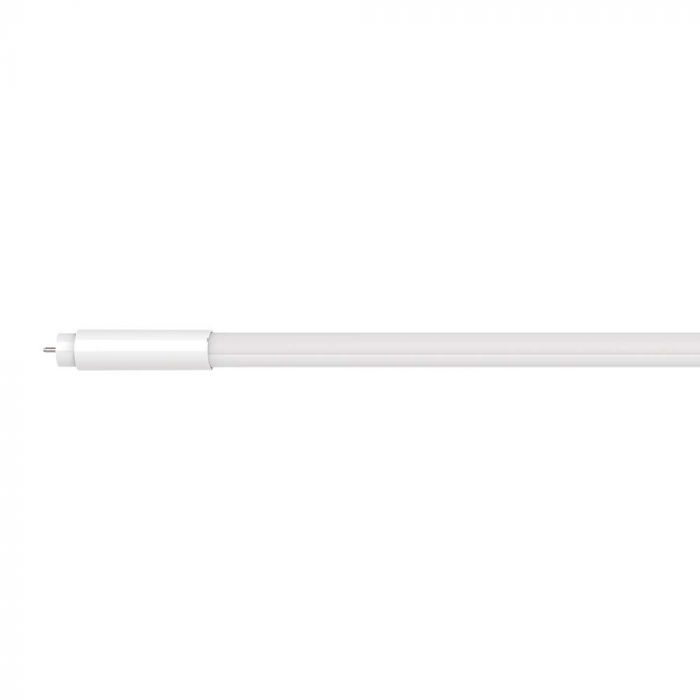 Darmowa Dostawa - Świetlówka 1x8 W g5 V-TAC 216318
