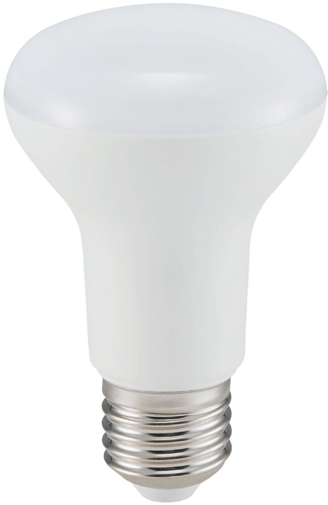 Darmowa Dostawa - Żarówka LED 1x9 W 4000 K e27 Rabalux Smd-Led 79114