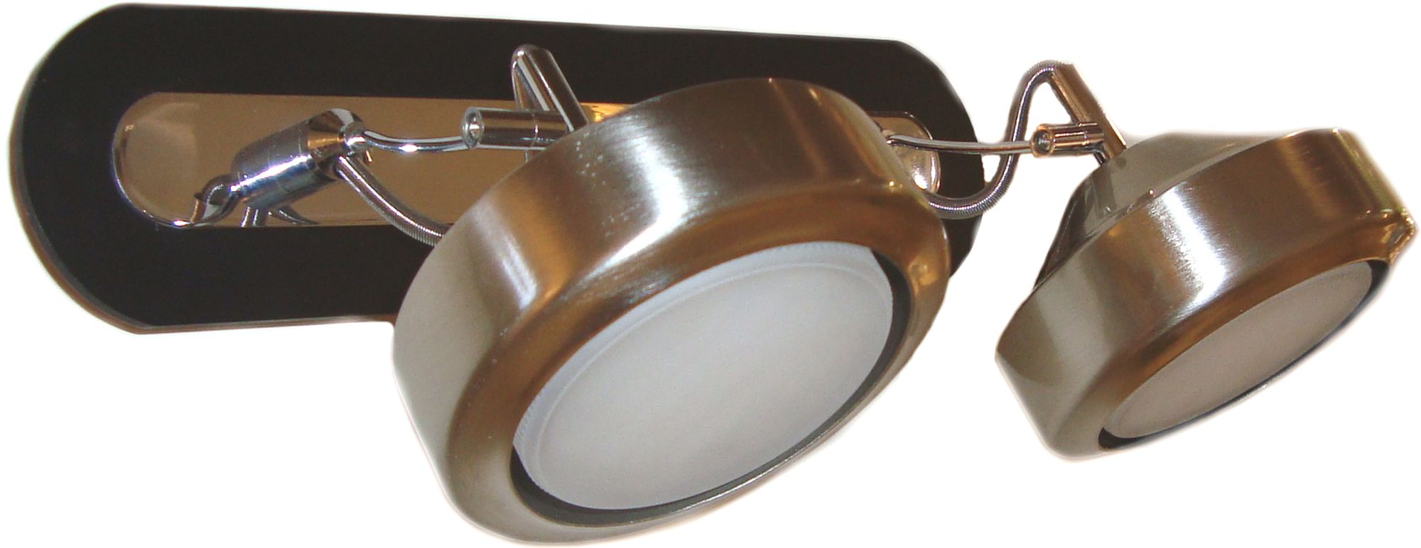 Darmowa Dostawa - Lampa podsufitowa Candellux Earth 9215795