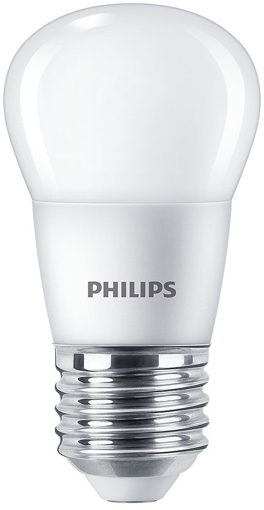 Darmowa Dostawa - Żarówka LED 1x4.9 W 2700 K e27 Philips Classic 929003540655