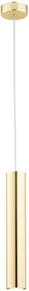 Darmowa Dostawa - Lampa wisząca Argon Gomera 4057