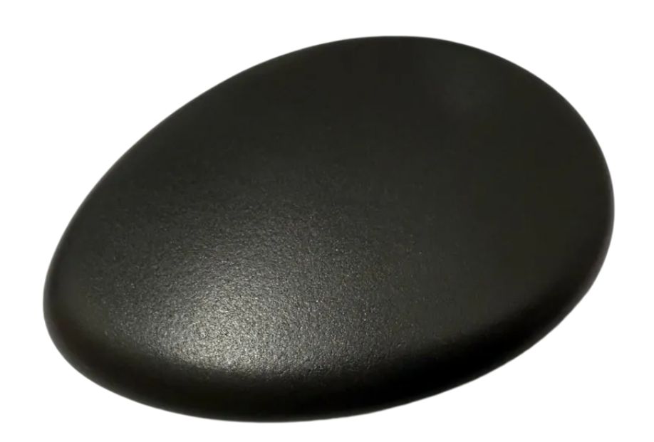 Darmowa Dostawa - Osłona odpływu Roca Ohtake AV0059364R