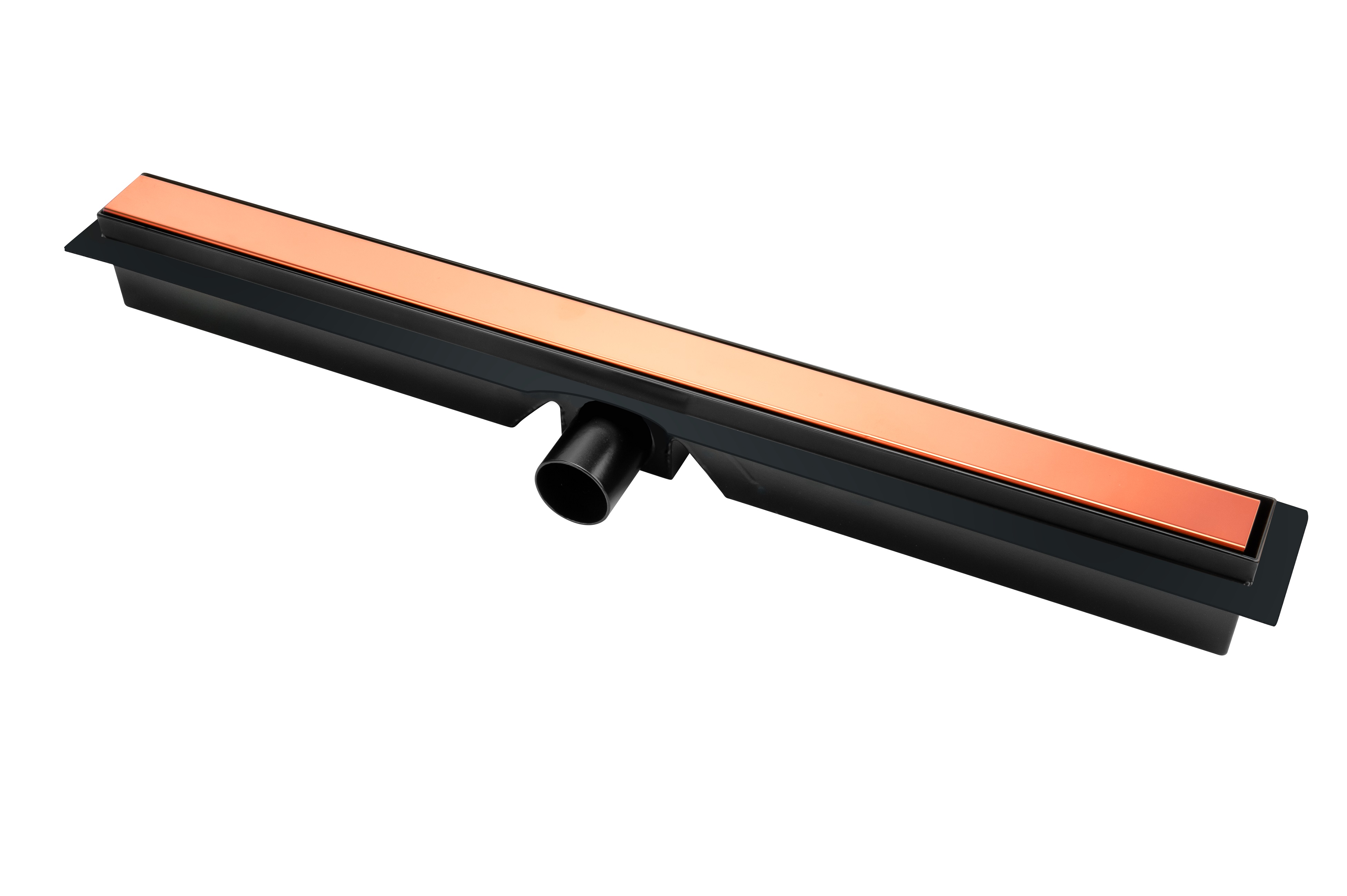 Darmowa Dostawa - Odpływ liniowy 60 cm FDesign Kleome FD74036025