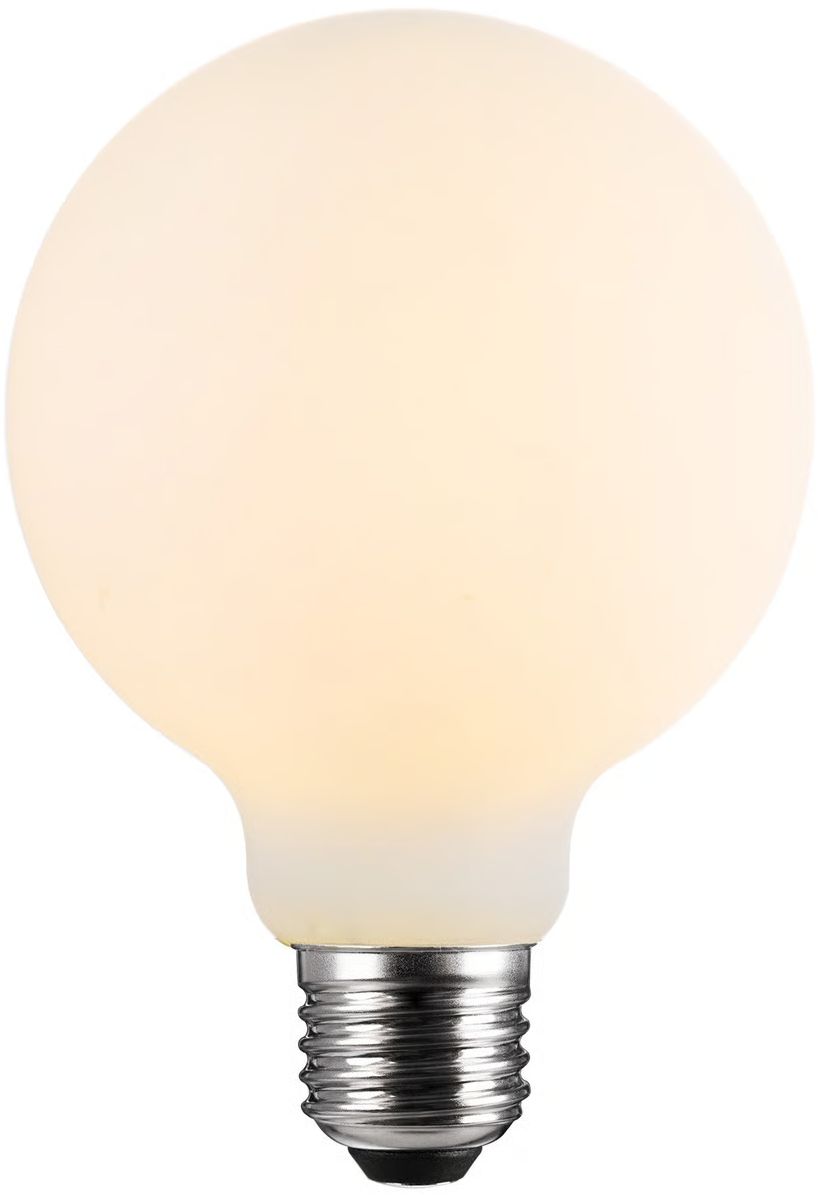 Darmowa Dostawa - Żarówka 1x7.1 W 3000 K e27 Nordlux DecoE27 2480082701