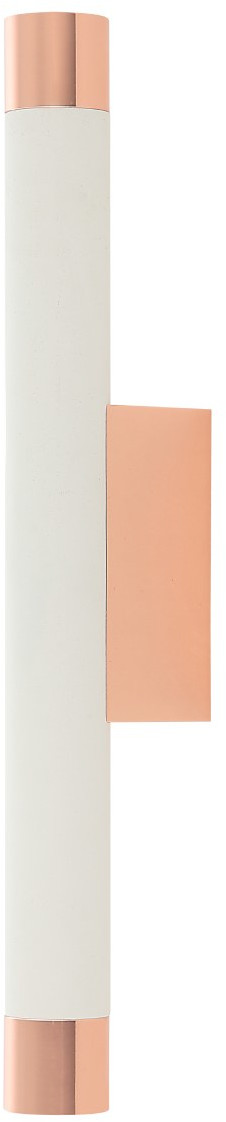 Darmowa Dostawa - Kinkiet Orlicki Design Q OR84566