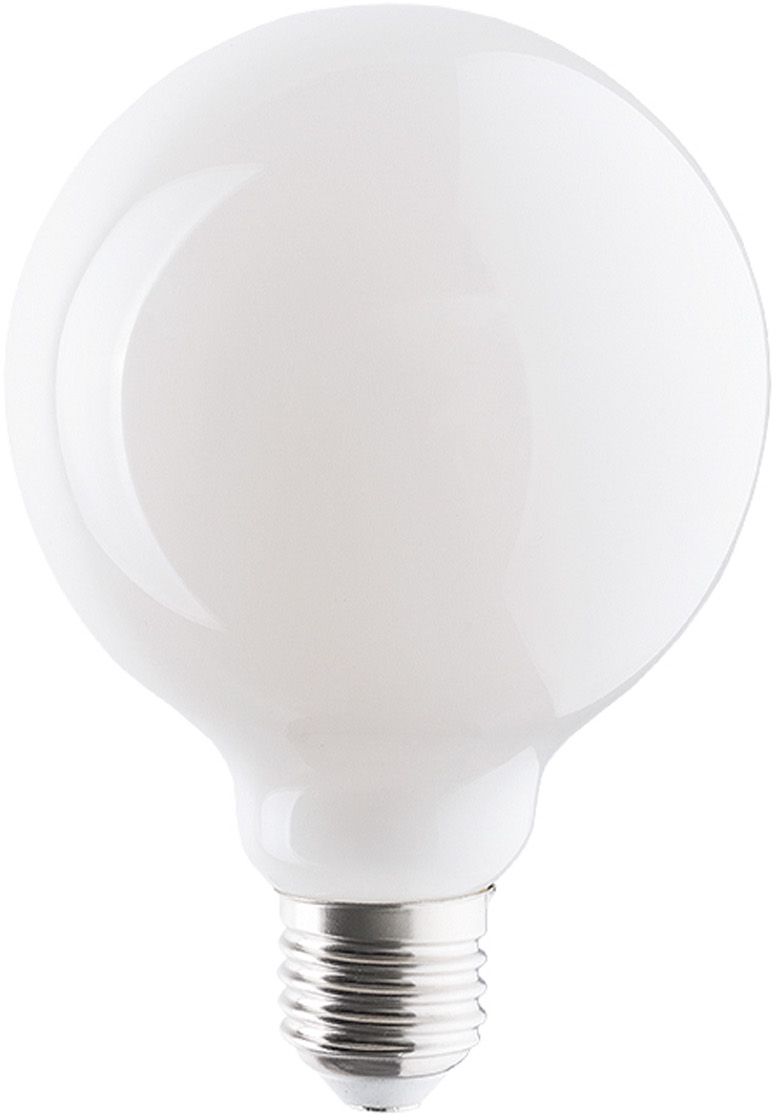 Darmowa Dostawa - Żarówka LED 1x8 W 3000 K e27 Nowodvorski Lighting Bulb LED 9177