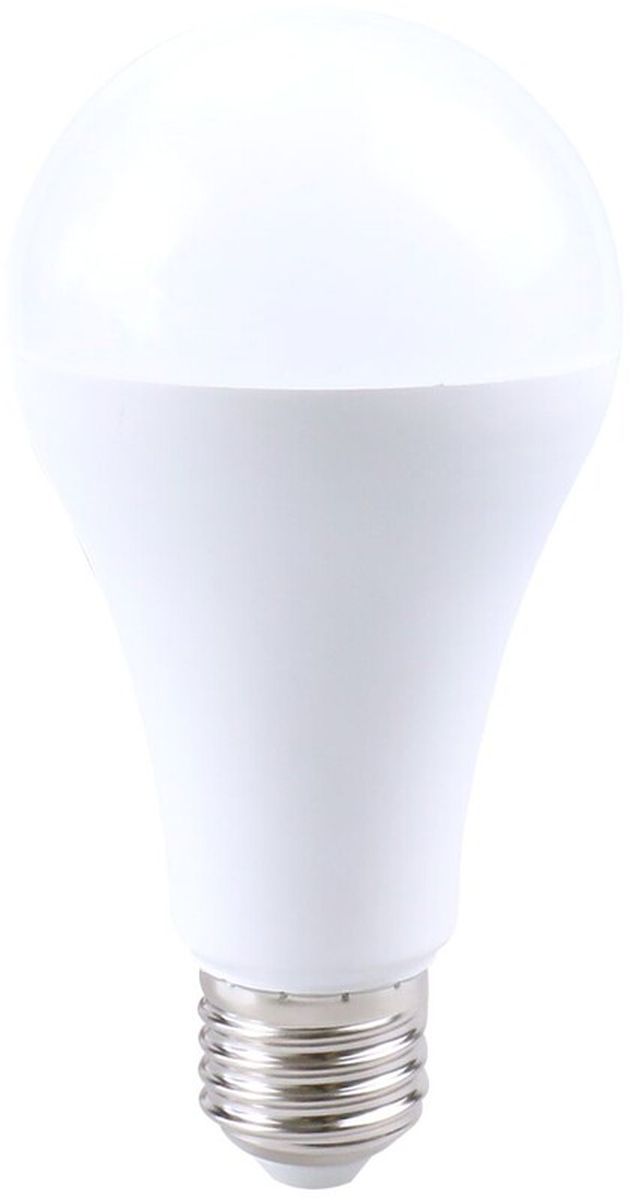 Darmowa Dostawa - Żarówka LED 1x18 W 4000 K e27 Rabalux Smd-Led 79110