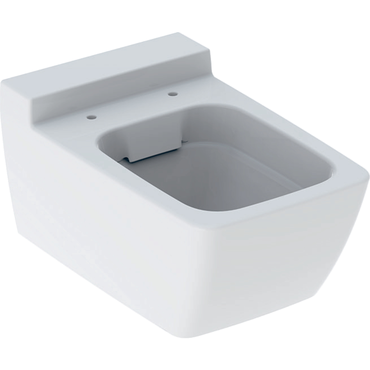 Darmowa Dostawa - Miska WC wisząca Geberit Xeno2 500500011