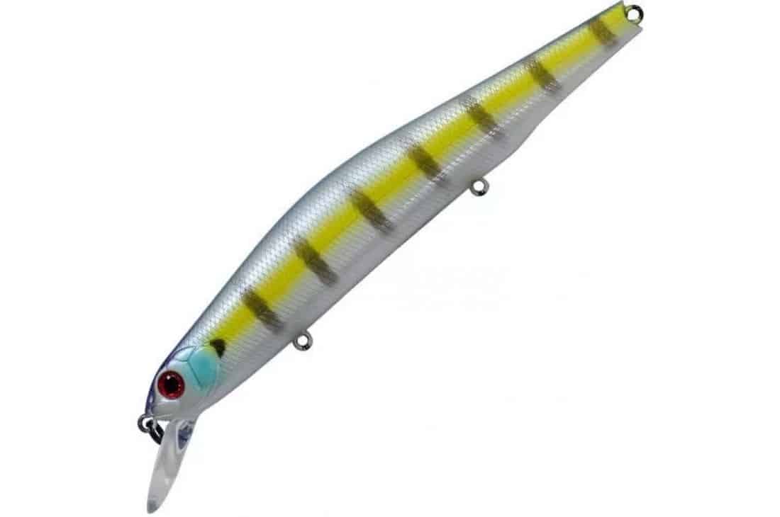 ZipBaits Wobler ORBIT 130SP 13cm 991