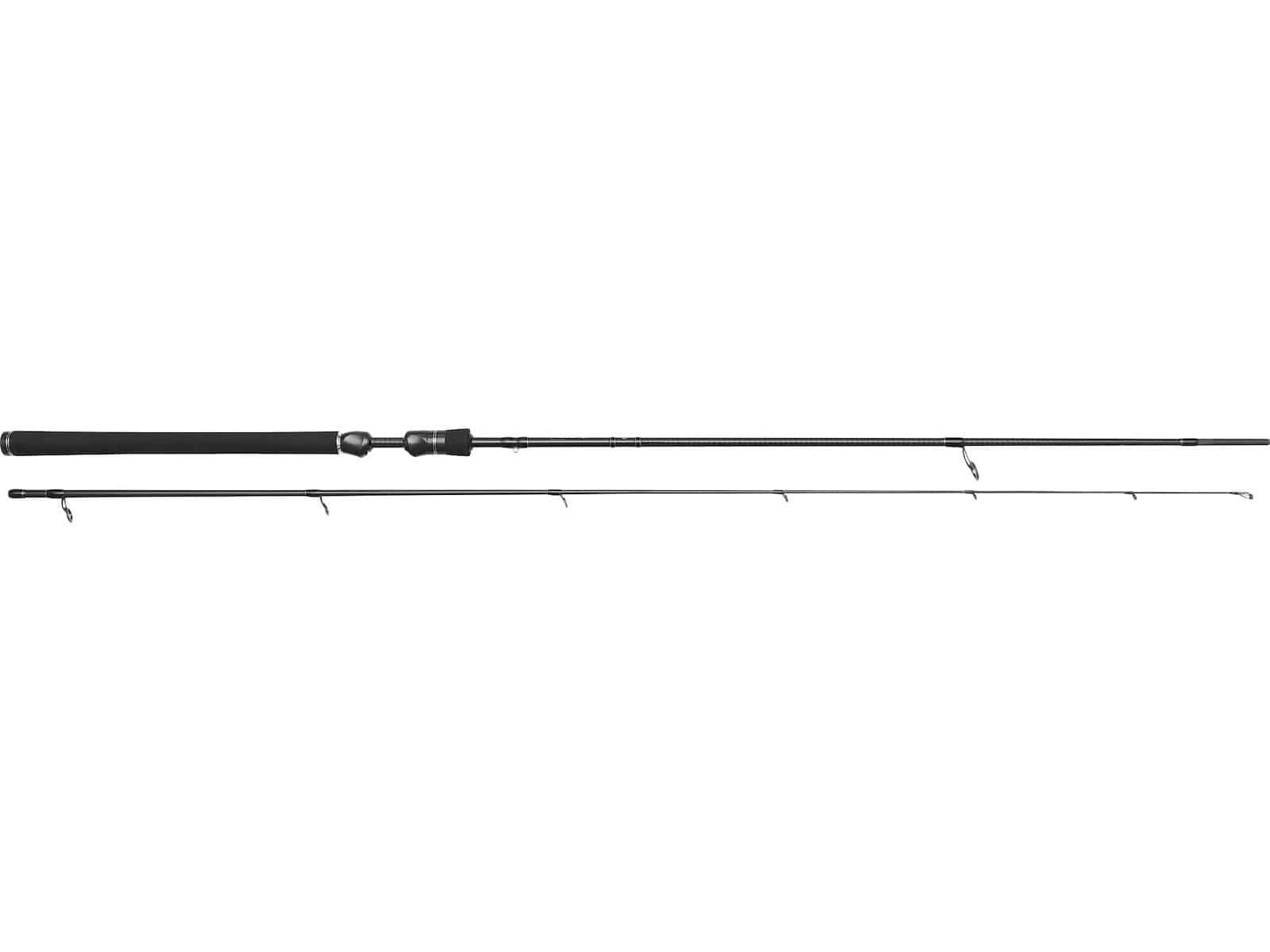 Westin Wędka W3 Powershad 3RD 274cm 40g