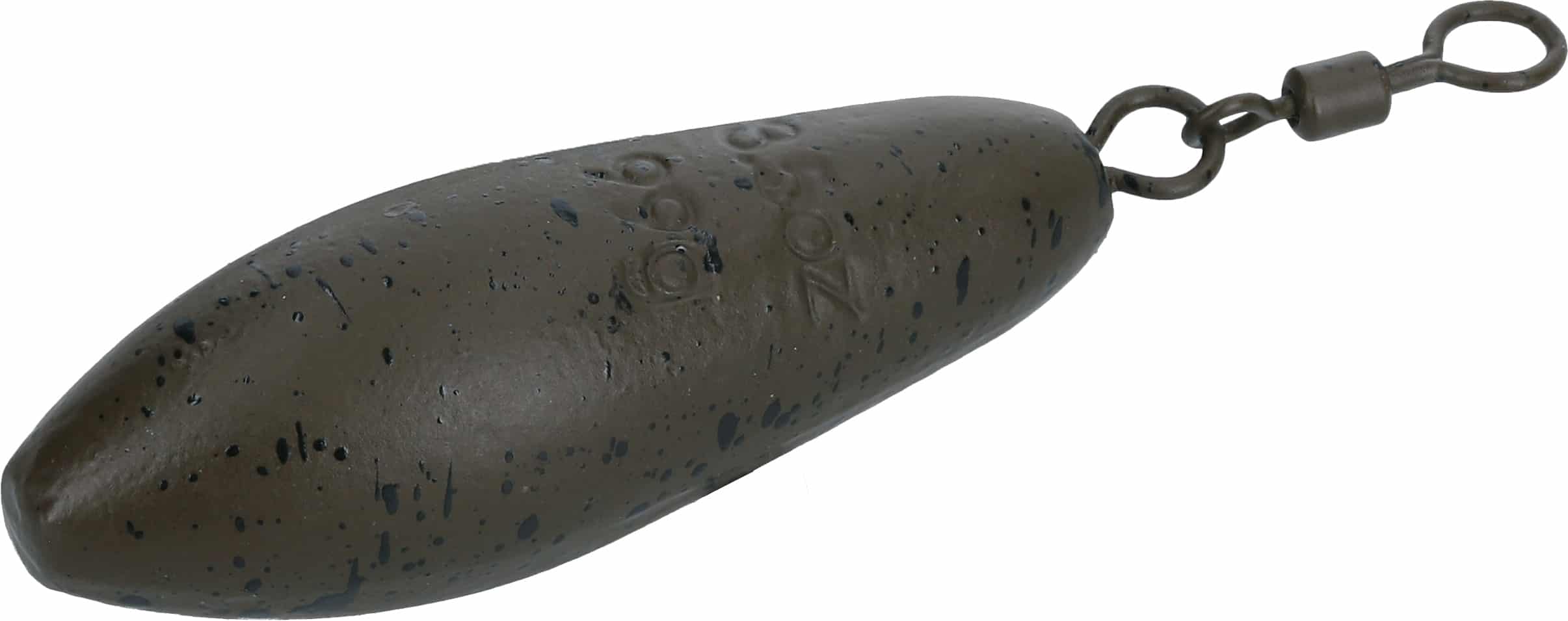 Mikado Ciężarek Distance 113g