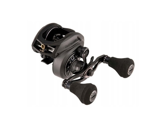 Abu Garcia multiplikator REVO BEAST 41 HS-L