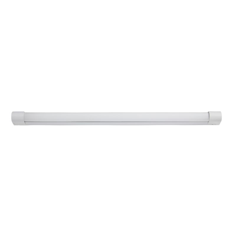 Oprawa Colours Kensa 1 x 36 W 4000 K IP20 biała