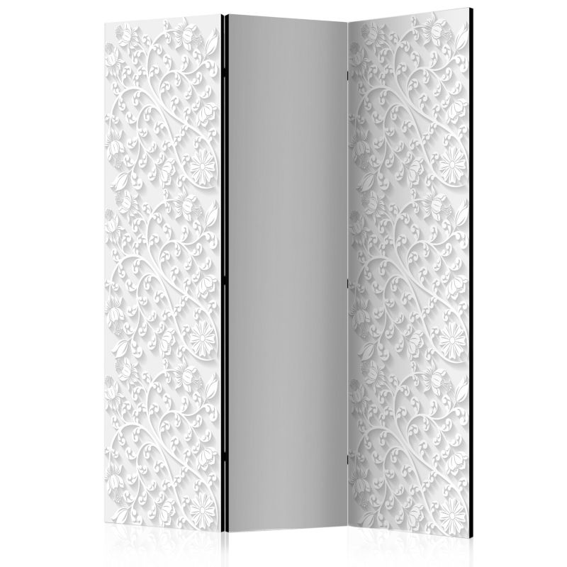 Parawan jednostronny Artgeist Tła i desenie 135x172 cm Tła i desenie 1 szt