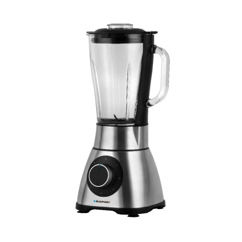Blender kielichowy Blaupunkt TBG601 1szt.