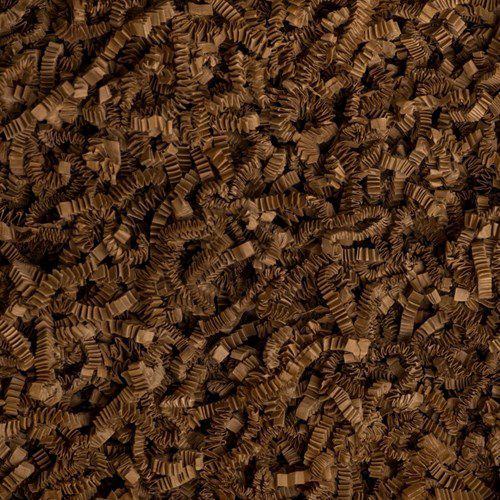 Wypełniacz NEOPAK ZigZag Deluxe naturalny 5 kg 1 szt.