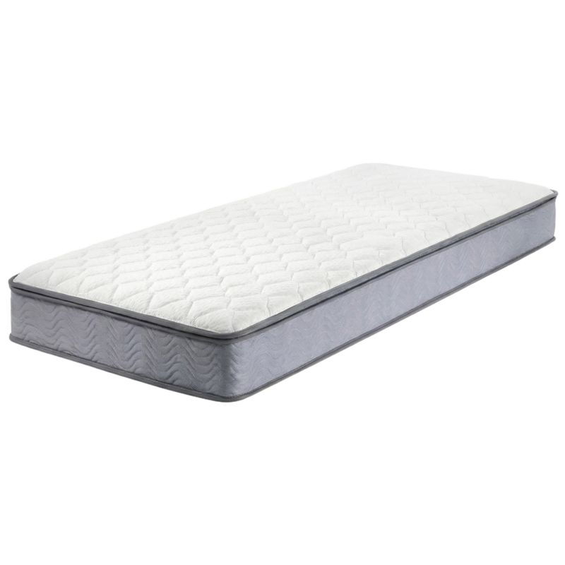 Materac kieszeniowy Splendour H3/4 twardy 90 x 200 cm 1 szt.