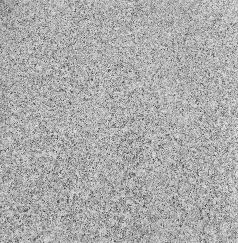 Płytki Granitowe Tiles Płomieniowane Light Brown G664 New 40x60x2 cm 1 m2
