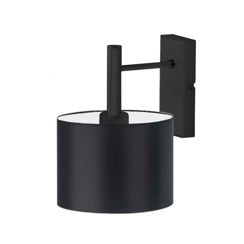 Kinkiet Volta Light Factory Grand Abażur 1xE27 1szt.