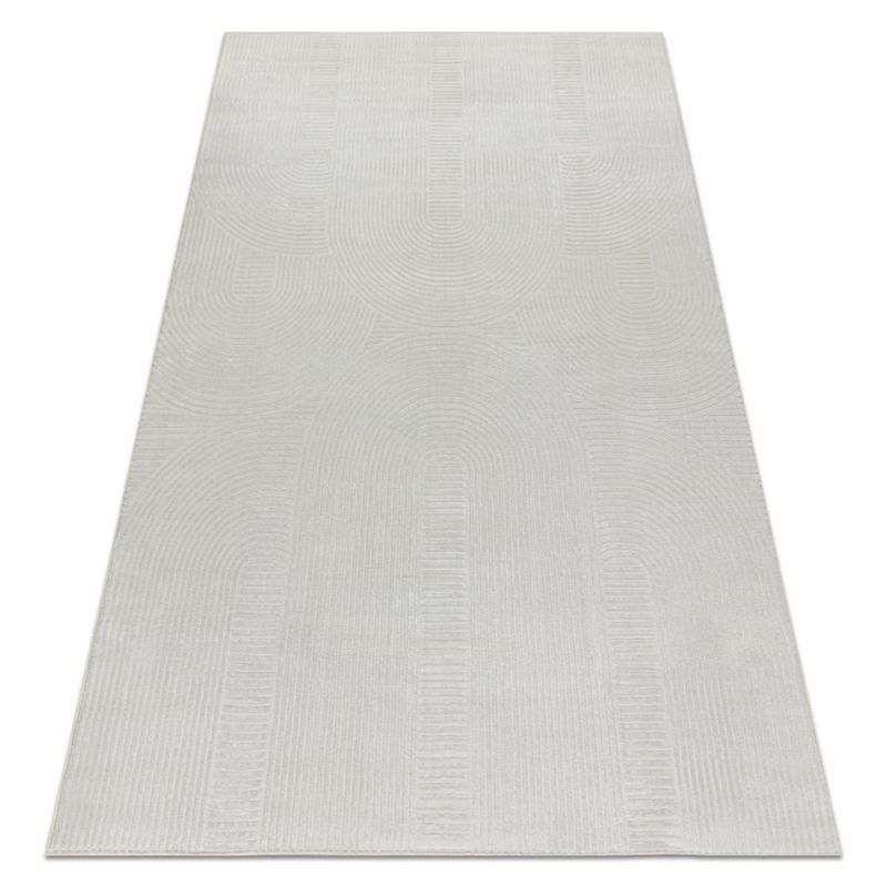 Dywan Balance RugsX 240x330 cm krem AN229 1 szt.
