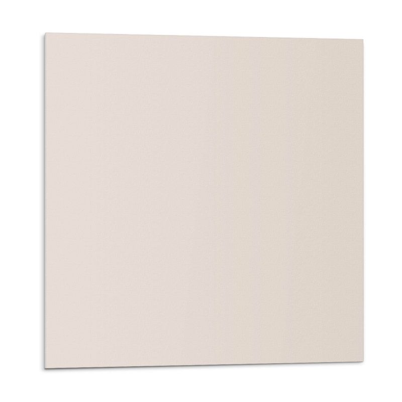 Kafelki samoprzylepne Wallfluent 50x50 cm Jasny Beżowy Motyw 4 szt.