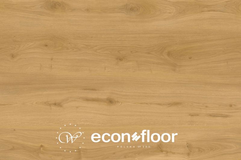 Panele podłogowe winylowe SPC Econfloor 3284-70 Big Size 70 Oak Macan 1830 mm x 230 mm x 7 mm - 2,1 m²