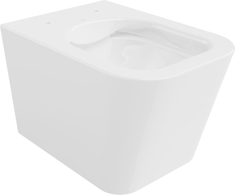 Miska wc Mexen Teo biały 51x34,5x34 cm 3385XX00 1 szt.