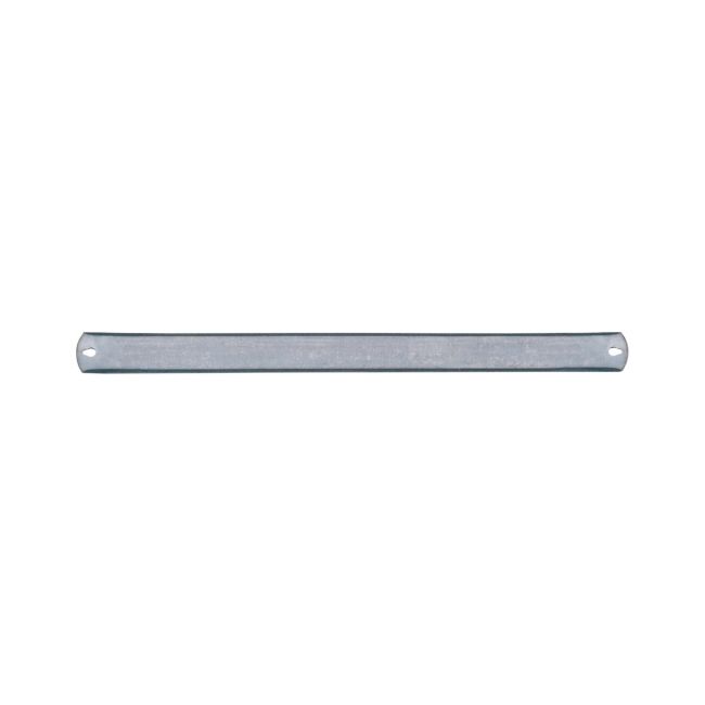 Brzeszczot do drewna Top Tools 550 mm