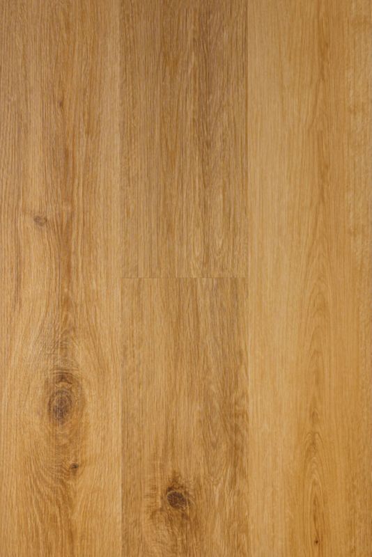 Panele DECORI winylowe SPC 5mm Golden z podkładem, 1.77m2