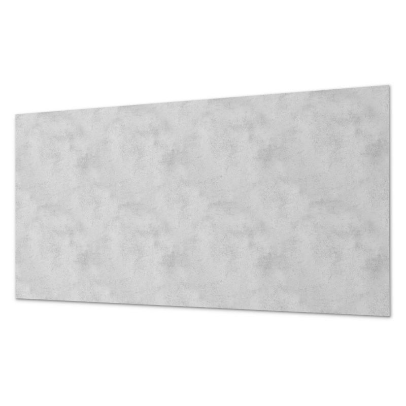 Panel Winylowy ArtPrintCave 120x60 cm Tekstura surowego betonu 1 szt.