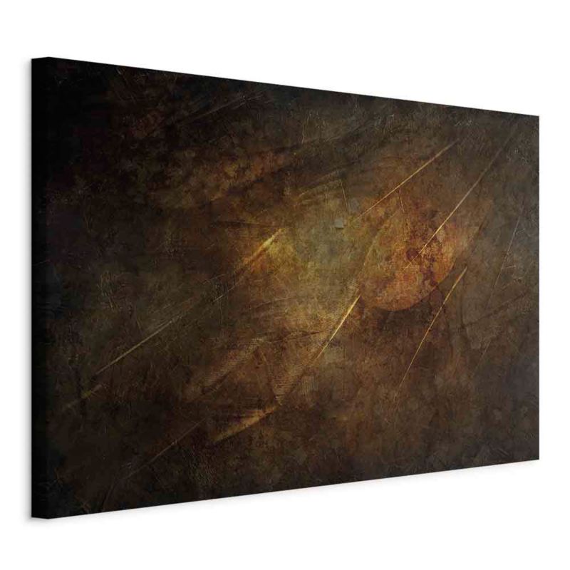 Obraz Artgeist Skrzydła Ikara 120 x 80 cm flizelina 1 szt