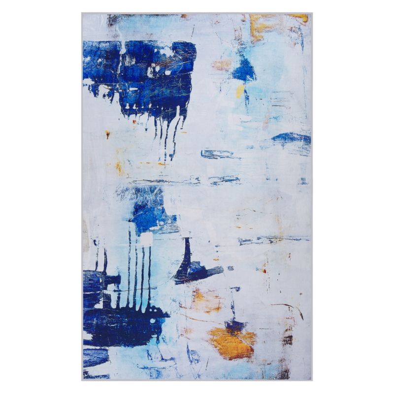 Dywan Adapazari Kolorowy 140 x 200 cm 1 szt.