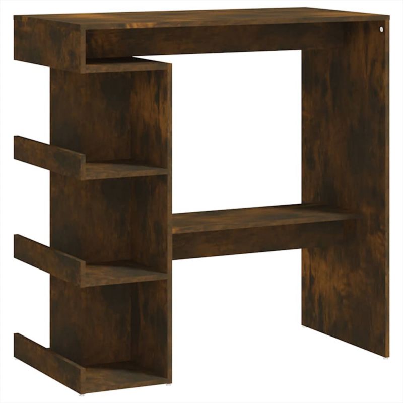Stolik barowy vidaxl 812960 1szt