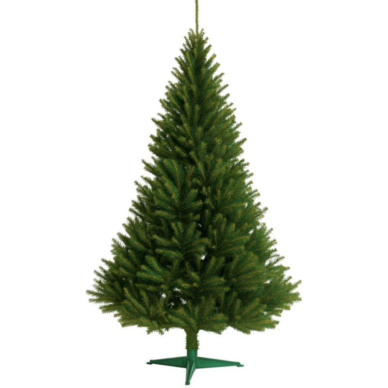 Sztuczna Choinka Kamai Świerk Skandynawski 180cm - 1 szt.
