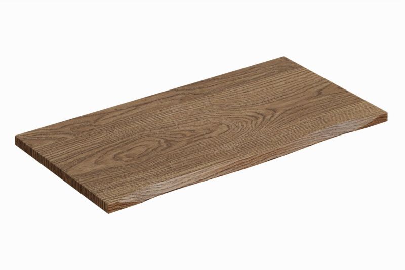 Blat łazienkowy Comad 80cm 1szt