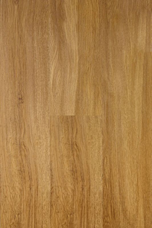 Panele DECORI winylowe SPC 5mm Hamilton z podkładem, 1.77m2