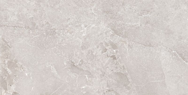 Płytki podłogowo-ścienne Mexen Terraalite Szary 120x60 cm TL306-120-060-01 2 szt.