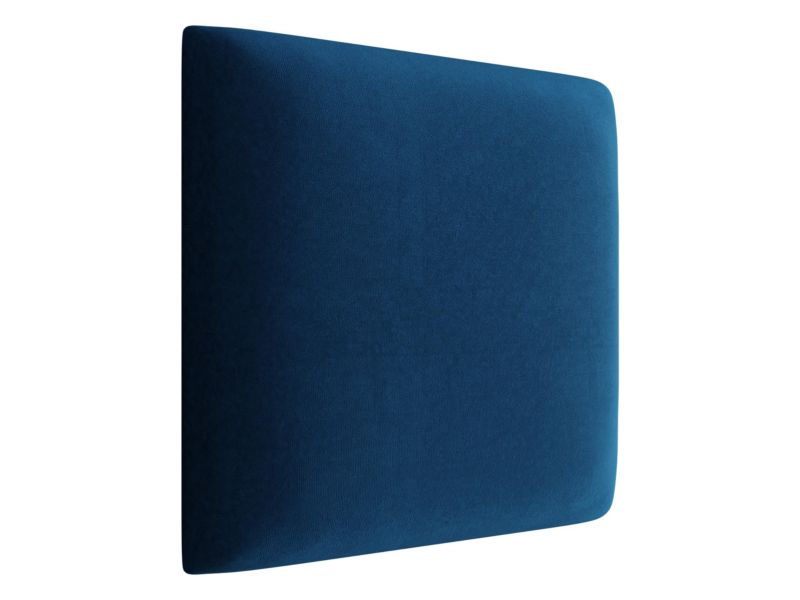 Panel tapicerowany MIRJAN 24 Pag 60x60 granatowy 1 szt.