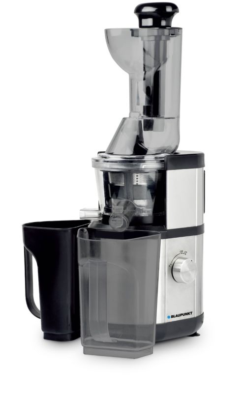 Wyciskarka wolnoobrotowa Blaupunkt SJV601 1szt.